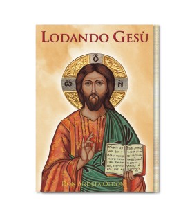 Lodando Gesù
