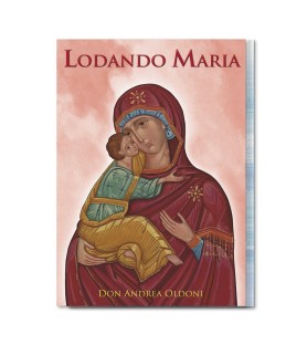 Lodando Maria