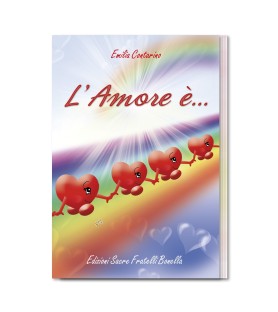 L'amore è…