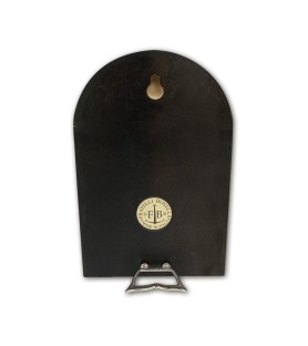 Cappelletta anticata di Gesù Maestro