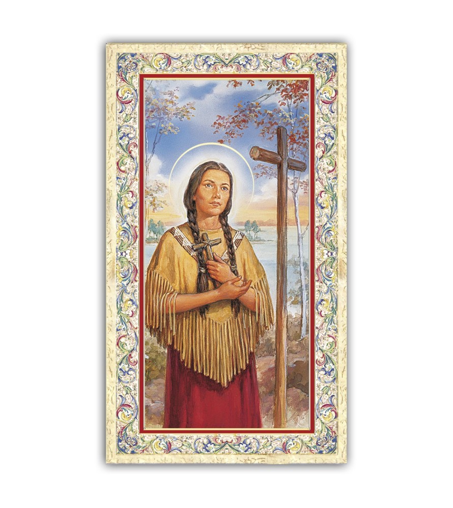 Pacchetto da 100 copie di: Santino San Gennaro con preghiera e finiture in oro a caldo Pacchetto da 100 copie di: Santino San Gennaro con preghiera e finiture in oro a caldo