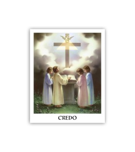 Credo