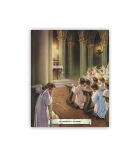 Padre Nostro