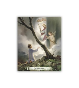 Padre Nostro