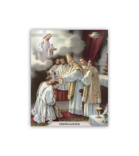 I Sette Sacramenti