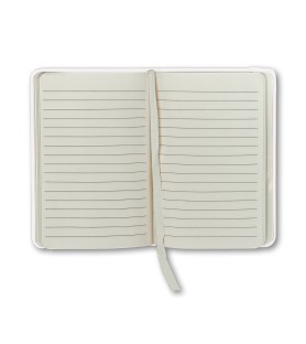 Taccuino tascabile con immagine dell'Angelo Custode - FORMATO Cm 9 X 14