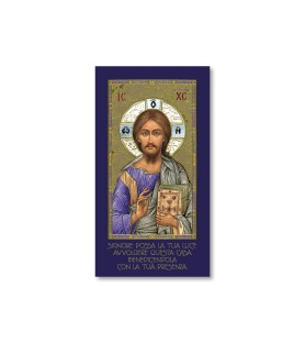 Pacchetto da 100 Tavola...