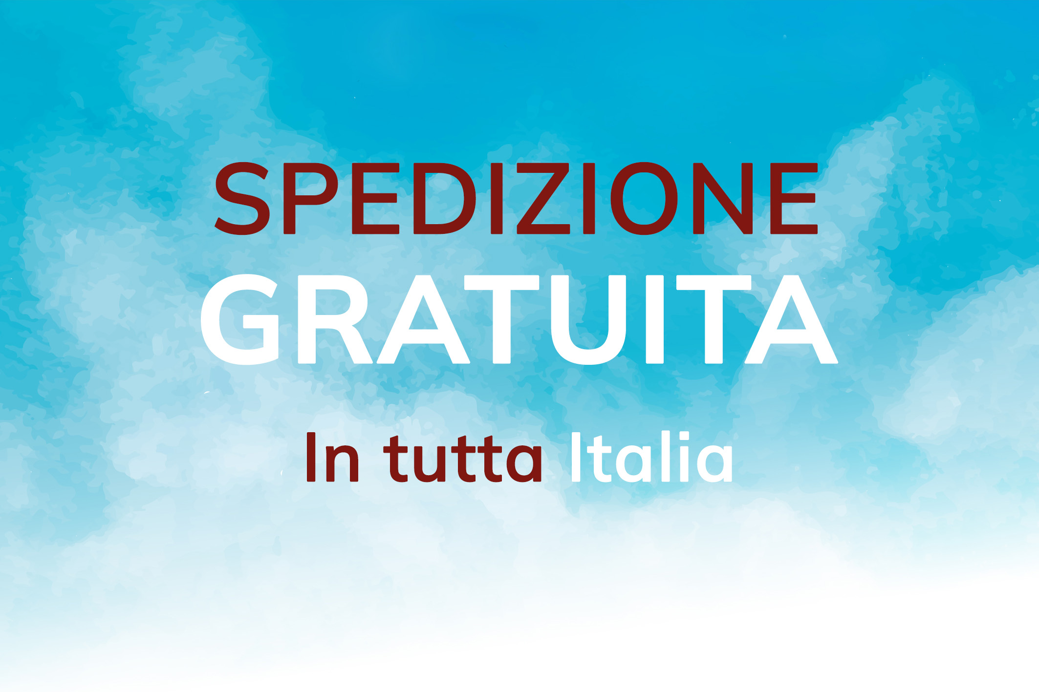 Spedizioni.jpg