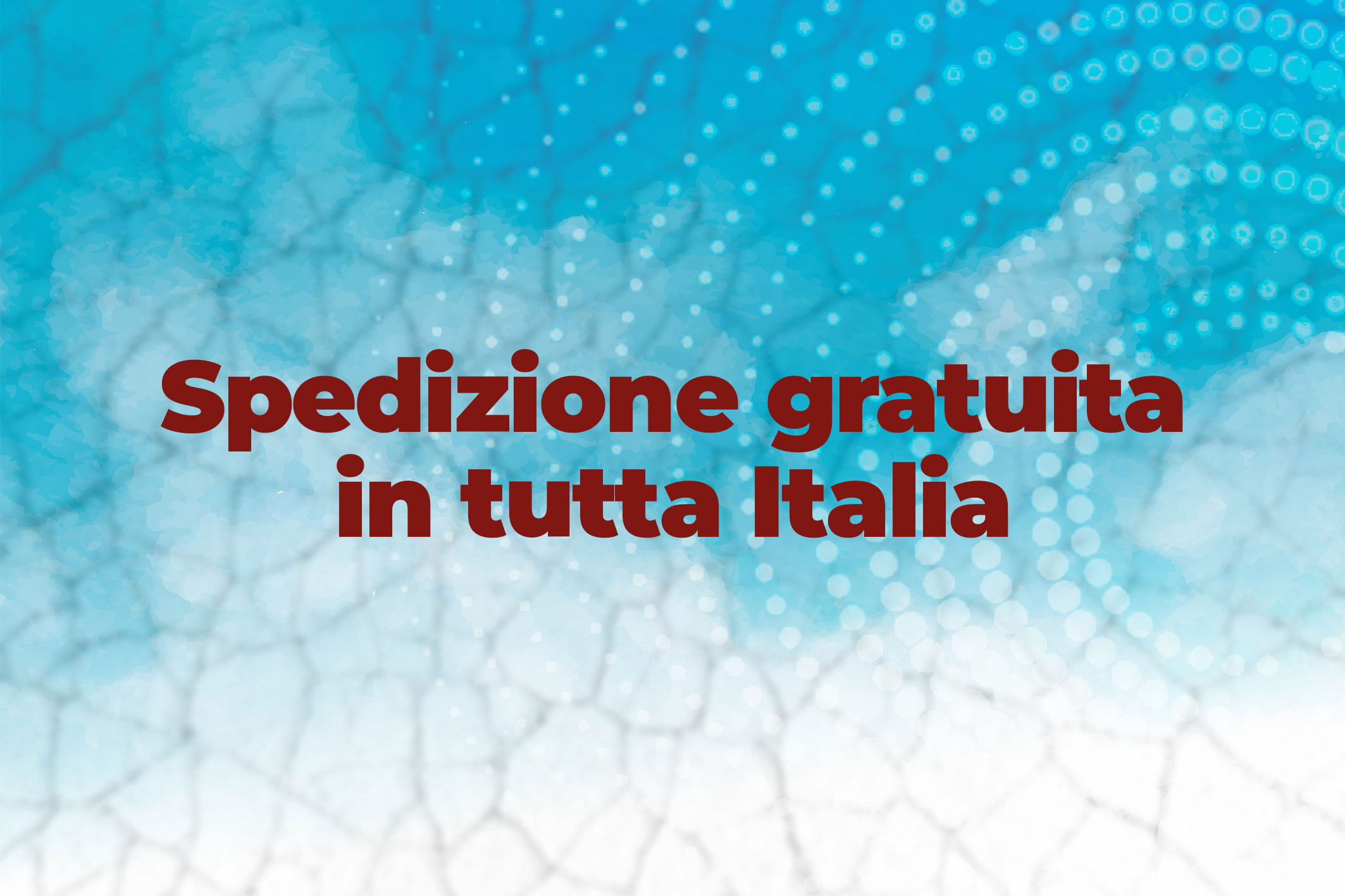 Spedizioni.jpg