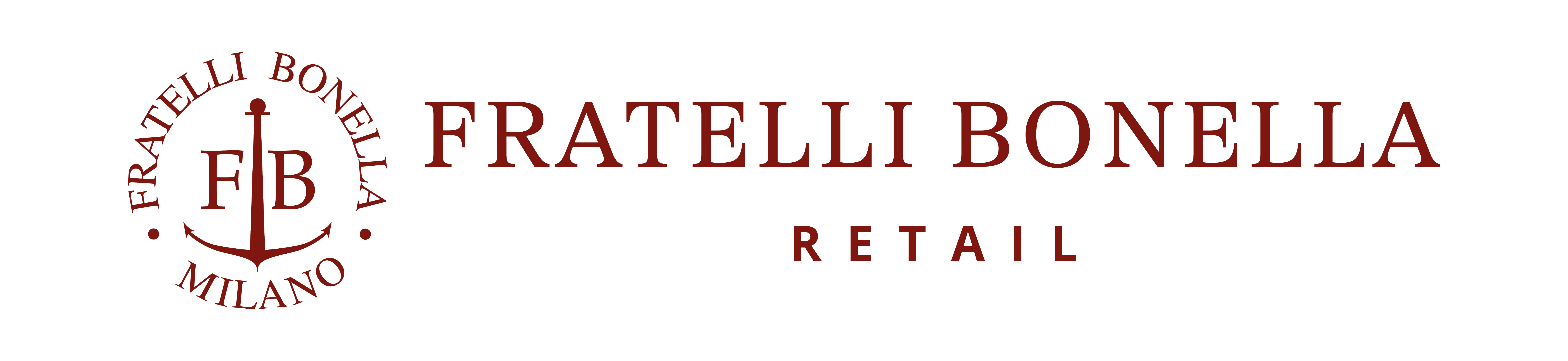 Fratelli Bonella Retail