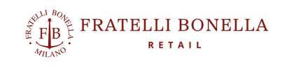 Fratelli Bonella Retail